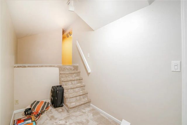 8192 Sandcove 204, Huntington Beach, CA 92646