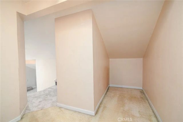 8192 Sandcove 204, Huntington Beach, CA 92646