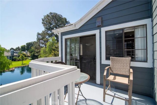 8192 Sandcove 204, Huntington Beach, CA 92646