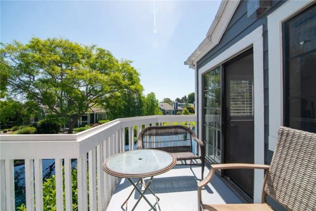 8192 Sandcove 204, Huntington Beach, CA 92646