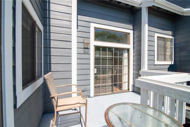 8192 Sandcove 204, Huntington Beach, CA 92646