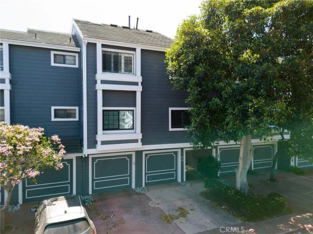 8192 Sandcove 204, Huntington Beach, CA 92646