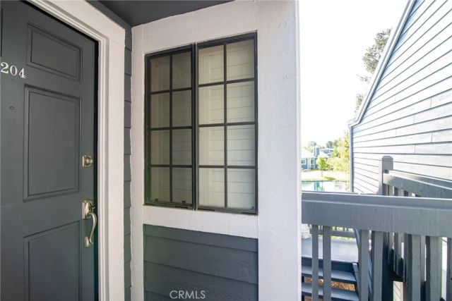 8192 Sandcove 204, Huntington Beach, CA 92646