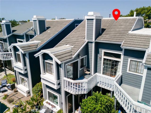 8192 Sandcove 204, Huntington Beach, CA 92646