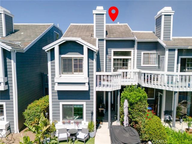 8192 Sandcove 204, Huntington Beach, CA 92646