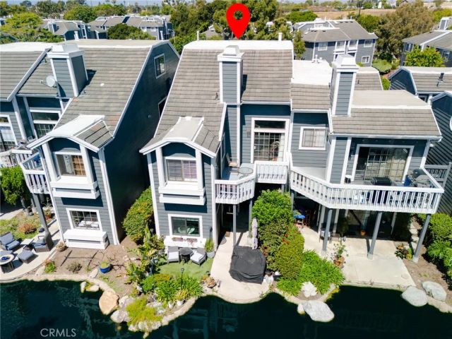 8192 Sandcove 204, Huntington Beach, CA 92646