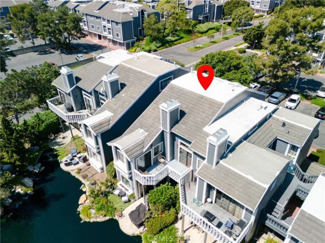 8192 Sandcove 204, Huntington Beach, CA 92646