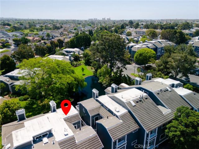 8192 Sandcove 204, Huntington Beach, CA 92646