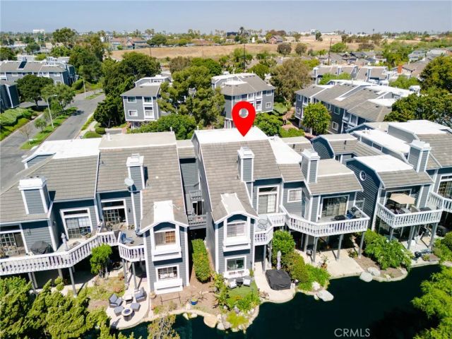 8192 Sandcove 204, Huntington Beach, CA 92646