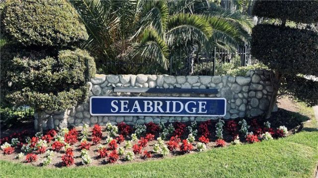 8192 Sandcove 204, Huntington Beach, CA 92646