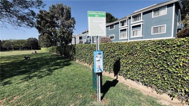 8192 Sandcove 204, Huntington Beach, CA 92646