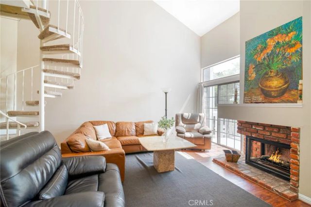 8192 Sandcove 204, Huntington Beach, CA 92646