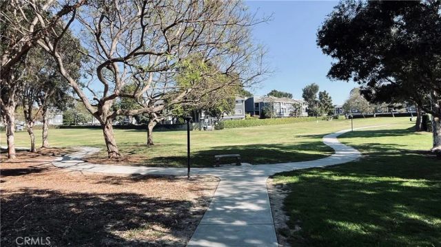 8192 Sandcove 204, Huntington Beach, CA 92646