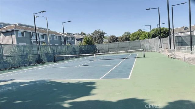 8192 Sandcove 204, Huntington Beach, CA 92646