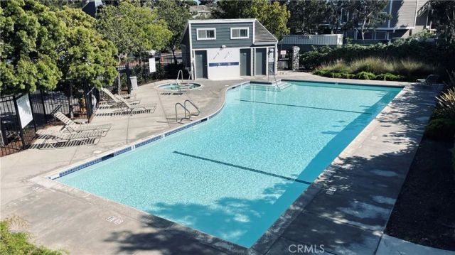 8192 Sandcove 204, Huntington Beach, CA 92646