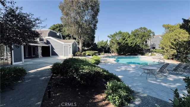 8192 Sandcove 204, Huntington Beach, CA 92646