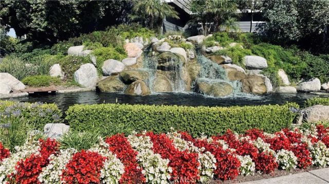 8192 Sandcove 204, Huntington Beach, CA 92646