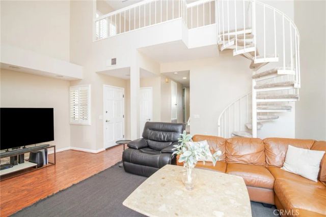 8192 Sandcove 204, Huntington Beach, CA 92646