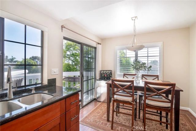 8192 Sandcove 204, Huntington Beach, CA 92646