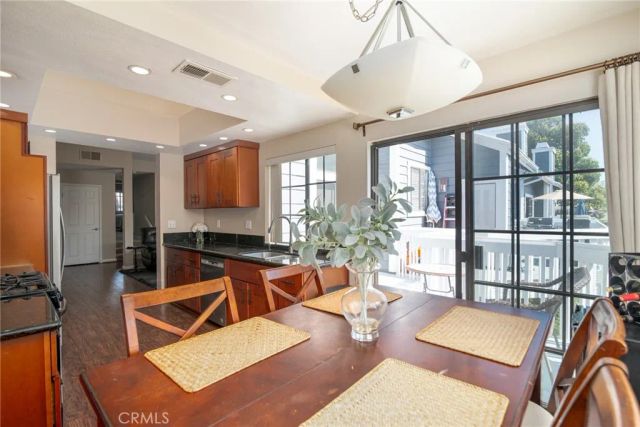 8192 Sandcove 204, Huntington Beach, CA 92646