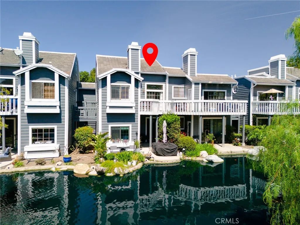 8192 Sandcove 204, Huntington Beach, CA 92646