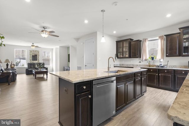 2614 SEQUOIA LN, Gambrills, MD 21054