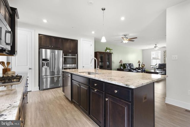 2614 SEQUOIA LN, Gambrills, MD 21054