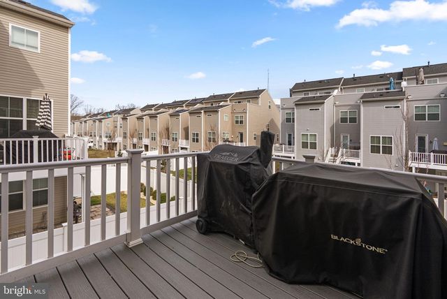 2614 SEQUOIA LN, Gambrills, MD 21054