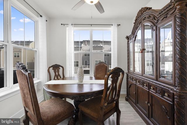 2614 SEQUOIA LN, Gambrills, MD 21054