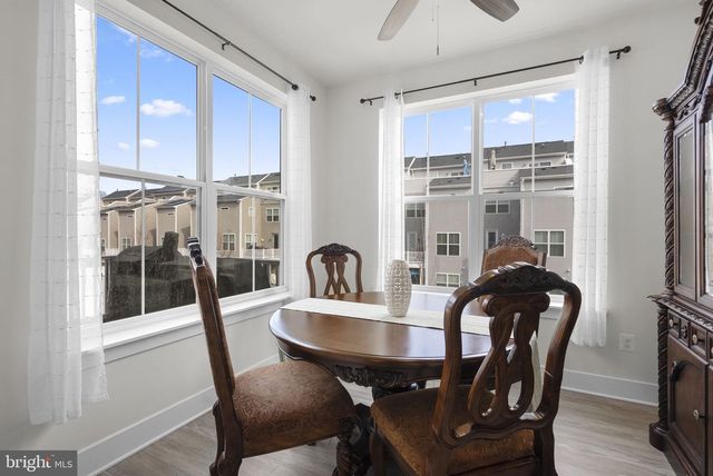 2614 SEQUOIA LN, Gambrills, MD 21054