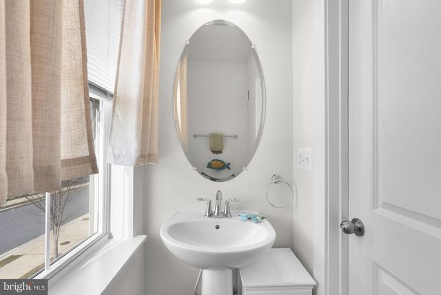 2614 SEQUOIA LN, Gambrills, MD 21054