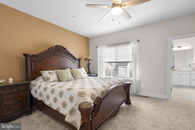 2614 SEQUOIA LN, Gambrills, MD 21054