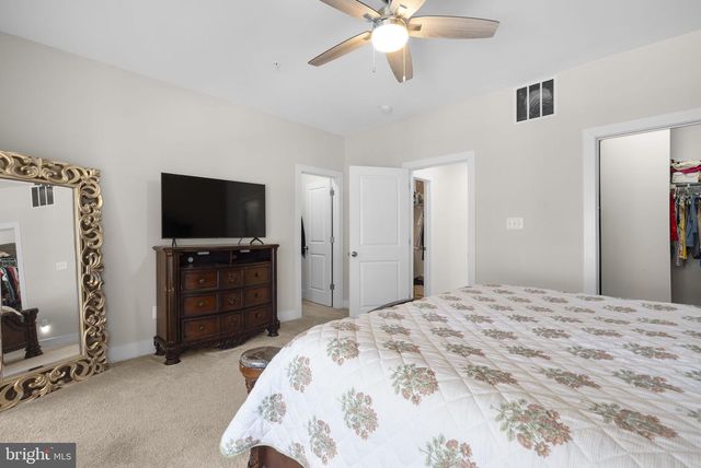 2614 SEQUOIA LN, Gambrills, MD 21054