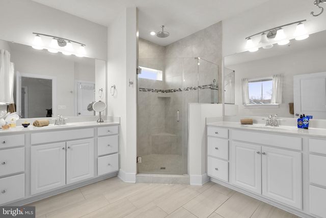 2614 SEQUOIA LN, Gambrills, MD 21054