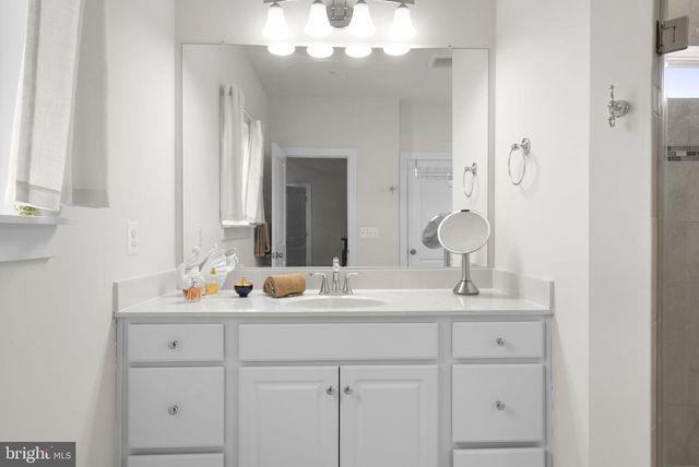 2614 SEQUOIA LN, Gambrills, MD 21054