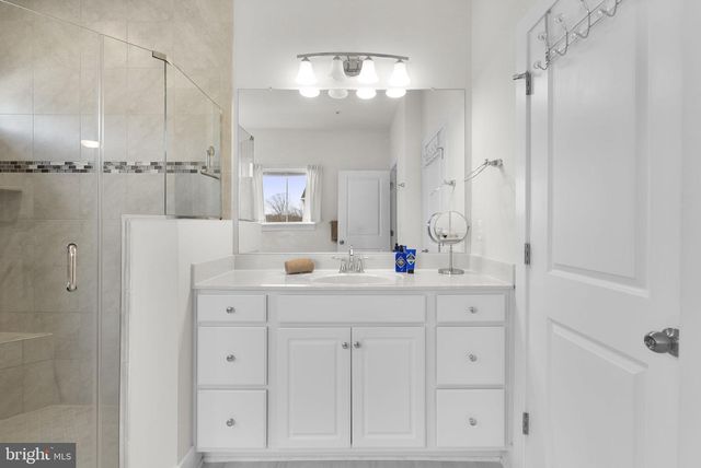 2614 SEQUOIA LN, Gambrills, MD 21054