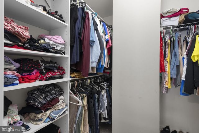 2614 SEQUOIA LN, Gambrills, MD 21054