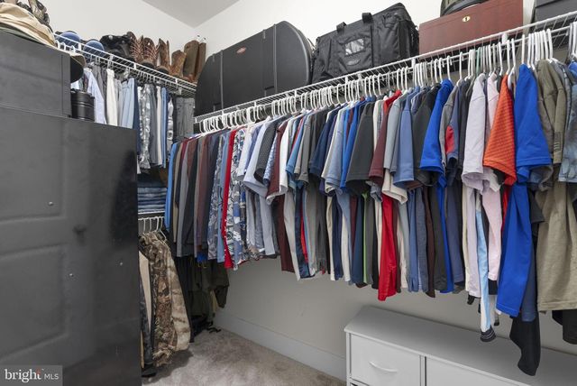 2614 SEQUOIA LN, Gambrills, MD 21054