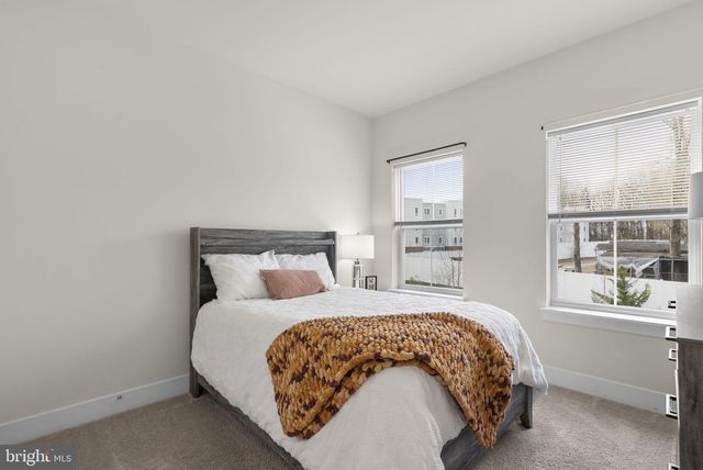 2614 SEQUOIA LN, Gambrills, MD 21054