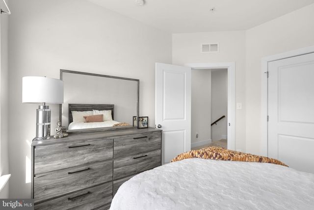 2614 SEQUOIA LN, Gambrills, MD 21054