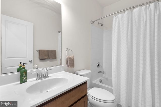 2614 SEQUOIA LN, Gambrills, MD 21054