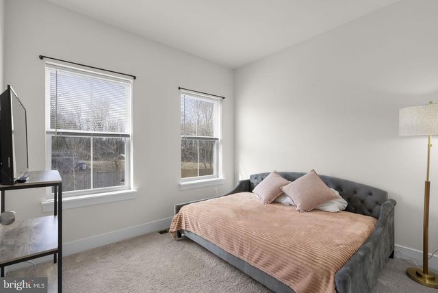 2614 SEQUOIA LN, Gambrills, MD 21054