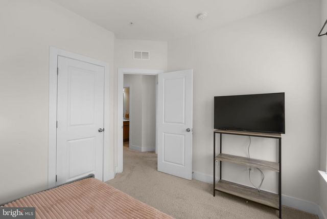 2614 SEQUOIA LN, Gambrills, MD 21054