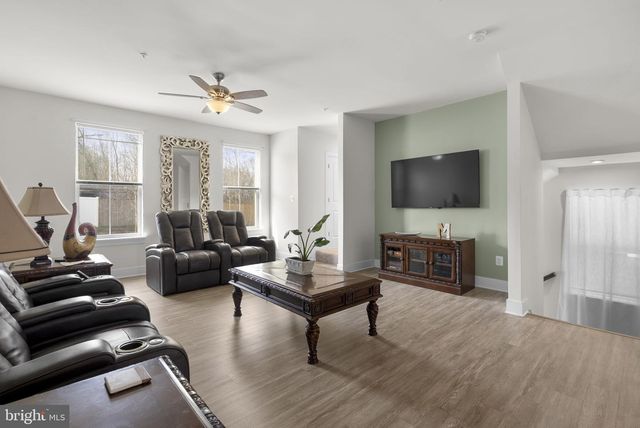 2614 SEQUOIA LN, Gambrills, MD 21054