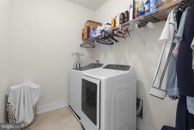 2614 SEQUOIA LN, Gambrills, MD 21054