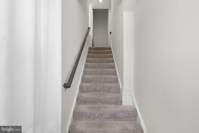 2614 SEQUOIA LN, Gambrills, MD 21054