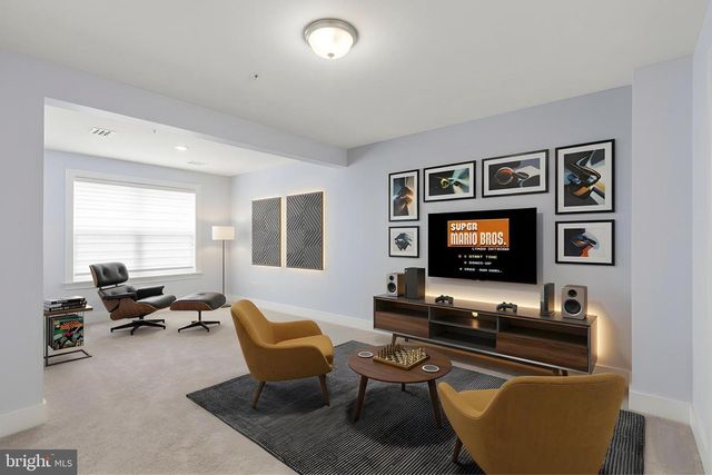 2614 SEQUOIA LN, Gambrills, MD 21054