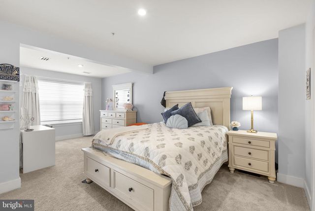 2614 SEQUOIA LN, Gambrills, MD 21054