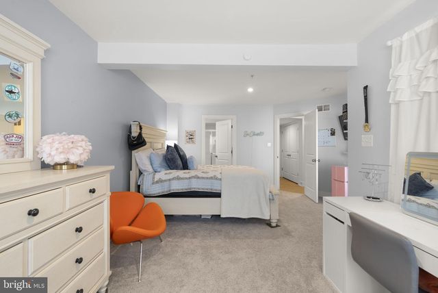 2614 SEQUOIA LN, Gambrills, MD 21054