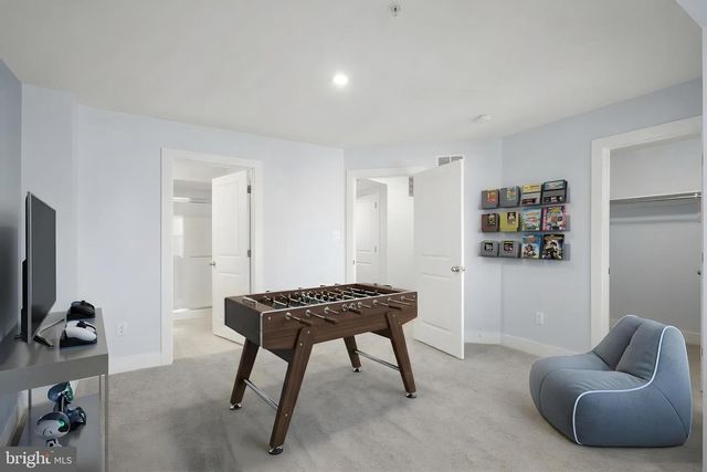 2614 SEQUOIA LN, Gambrills, MD 21054